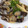 りえこﾏﾏ's cooksnap of when they made タジン鍋で筍とあさり貝の酒蒸し.