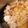かめのたろう's cooksnap of when they made コトコト味しみ鶏大根.