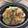 フジぽん's cooksnap of when they made 簡単　茸クリームパスタ　豆乳使用.