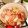 COOK_NOR's cooksnap of when they made 鯛のアクアパッツァ風夏野菜ソース.