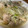 no1642's cooksnap of when they made 焼肉のタレで☆簡単鶏肉の野菜炒め♪.
