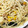 YuzReimama's cooksnap of when they made ☆超簡単☆豚肉とほうれん草の和風パスタ.