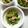 クックQ90MON☆'s cooksnap of when they made 桜えびとピーマンの和え物.