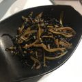 eri422's cooksnap of when they made 簡単！常備菜♪ひじきのそぼろ煮.