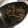 eri422's cooksnap of when they made 簡単！常備菜♪ひじきのそぼろ煮.