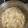 ちーゆづアーちゃん☆'s cooksnap of when they made 中華風たまごスープ.