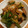 食いしん坊山ガール's cooksnap of when they made ナス、ピーマンと挽肉の中華風味噌炒め.