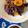 クック7M61NW☆'s cooksnap of when they made おうち居酒屋♡食べて納得、鯨ユッケ.