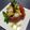 辰夫女子's cooksnap of when they made エビとアボカドのトマトカップサラダ.