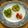 melmarilyn's cooksnap of when they made カマンベールチーズにしょう油ゴマ＆青しそ.