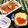 ずぼりすと's cooksnap of when they made いくら　DE　トースト.
