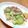 YUH♡ママ's cooksnap of when they made ズッキーニの焼うどん.
