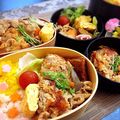おうちごはん☆'s cooksnap of when they made フライパンと卵一個で★厚焼き卵〜★.