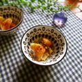 haruku221's cooksnap of when they made 鶏皮のカリカリ焼き♡シーズニングソルトで.