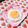 あやちん０８１６'s cooksnap of when they made メレンゲ目玉焼き.