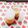 あやちん０８１６'s cooksnap of when they made イタリアン黒糖プリン.