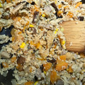 やんしゅ's cooksnap of when they made 【学校給食】粉豆腐の炒め煮.