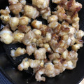 リラシャン's cooksnap of when they made 揚げない簡単軟骨唐揚げ♫♬.