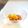 かっちゃん杉's cooksnap of when they made 簡単！フルーツヨーグルト✿.