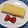 ソラねこ22's cooksnap of when they made 厚焼き卵☆プレーン&青のり&甘&青ネギ.