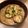 ＊ちょこころね＊'s cooksnap of when they made 夏も冬も☆薬味そうめんみそ汁.