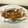 ☆こまっと☆'s cooksnap of when they made お酒のお供に♪いかわたとゲソのホイル焼き.