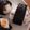 aicco23★'s cooksnap of when they made ゆかり.豚そぼろのおむすび.
