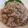 akiccheese's cooksnap of when they made ヒラマサのなめろう.