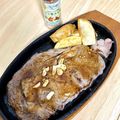 にきけん's cooksnap of when they made 皮付きフライドポテト.
