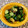 tikariri's cooksnap of when they made 【作り置き】きゅうりの塩昆布漬け♪.