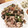 RINクック's cooksnap of when they made 簡単！きゅうりとオクラと豚肉の梅しそ炒め.