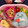 クックDYMRHM☆'s cooksnap of when they made すみっコぐらし⭐とかげのお弁当⭐.