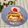 サヤスカマカン's cooksnap of when they made ほんのり甘いフレンチトースト.