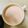meechan_y's cooksnap of when they made ダイエットに＊トマトミルク.