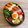 のんべぇヒロ's cooksnap of when they made 簡単キャラ弁＊ゆで玉子でひよこちゃん.