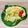 のんべぇヒロ's cooksnap of when they made 鶏ハムのマヨマスタードサラダ♪.