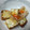 moeoke's cooksnap of when they made レンジで2分＊厚揚げの和風あんかけ＊.