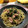 クックS3JNN2☆'s cooksnap of when they made 茄子とほうれん草の和風パスタ.