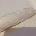ハニイとムサシ's cooksnap of when they made これで長持ち きゅうりの保存方法.