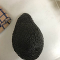 市川バニラ's cooksnap of when they made 失敗しないアボカドの熟しかた.