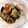 ぴっちい's cooksnap of when they made ツメタガイの煮付け.