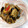 ぴっちい's cooksnap of when they made ツメタガイの煮付け.
