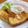:☆tiara☆:'s cooksnap of when they made 簡単！あっという間にフレンチトースト！.