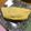 クックS3JNN2☆'s cooksnap of when they made 餃子のたね簡単リメイク！ミートオムレツ.