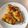 ☻せなたろす☻'s cooksnap of when they made ダイエット!!ささみ豆腐のピーマン肉詰め.