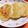 saalalan's cooksnap of when they made 材料3つ！HMでヨーグルトパンケーキ☆.