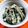 saalalan's cooksnap of when they made 超簡単、インゲンのマヨ粒マスタード和え.