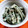 saalalan's cooksnap of when they made 超簡単、インゲンのマヨ粒マスタード和え.