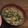 YuMy84's cooksnap of when they made オクラとえのきのスープ.
