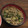 YuMy84's cooksnap of when they made オクラとえのきのスープ.
